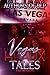 Vegas Heaux Tales: A BLP An...