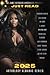 2025 Almanac Anthology: Jus...