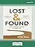 Lost and Found: How to Wander Your Way to a Better Life
