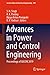 Advances in Power and Control Engineering by S.N. Singh