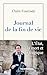 Journal de la fin de vie