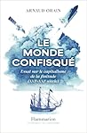 Le monde confisqu...