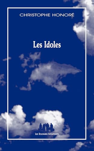 Les idoles (2025)