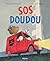 SOS doudou
