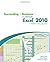 Succeeding in Business With Microsoft Office Excel '10 by Debra Gross