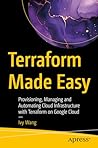 Terraform Made Ea...