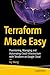Terraform Made Easy by Ivy Wang