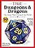 TIME Dungeons & Dragons