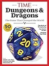 TIME Dungeons & D...