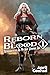 Reborn in Blood: Reincarnated As My Hot Vampire Alt