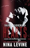 Surrendered Hearts