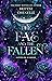 The Fae and the Fallen (Gif...