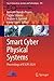 Smart Cyber Physical System...