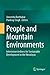 People and Mountain Environ...