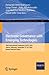 Electronic Governance with ...