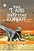 The Land That Time Forgot