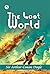 The Lost World