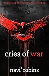 Cries of War