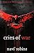 Cries of War