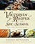 Victorian Recipes with a Si...
