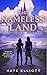 The Nameless Land (The Witch Roads #2)