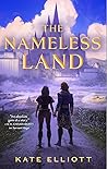 The Nameless Land