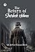 The Return of Sherlock Holmes