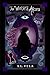 The Witch's Arcana