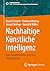 Nachhaltige Künstliche Intelligenz by Daniel Sonnet