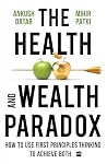The Health and We...