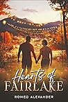 Hearts of Fairlake