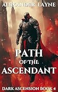 Path of the Ascendant