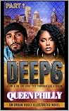 Deep 6 The Series: The Pilot Episode