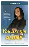 You are not Alone