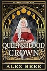 The Queensblood C...