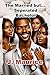 The Married But...Separated Bachelor by J. Maurice The Married But...Separated Bachelor by J. Maurice
