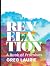 Revelation: A Book of Promises