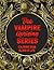 Vampire Uprising book Serie...