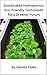 Sustainable Hydroponics Eco...