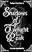 Shadows of Twilight Peak (Twilight Peak, #2)