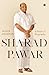 Sharad Pawar  by Sujata Anandan