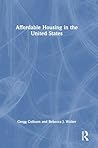 Affordable Housin...