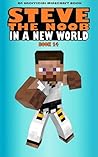 In a New World: B...