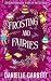 Frosting and Fairies by Danielle Garrett