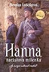 Trending Books