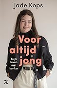 Voor altijd jong 