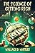 The Science of Getting Rich