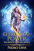 Elemental Power