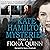The Kate Hamilton Mysteries Boxed Set (Kate Hamilton, #1-3)