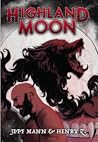 Highland Moon